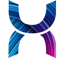 LUCID UX Logo