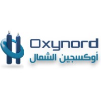 Oxynord Logo