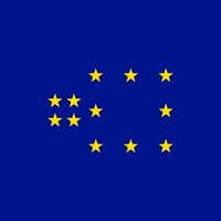 Smart Academy • სმარტ აკადემია Logo