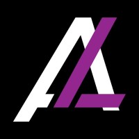 RE Software Pty Ltd | AUCTIONS LIVE Logo