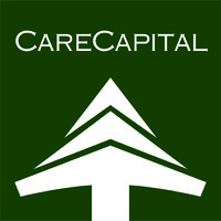 CareCapital Group Logo