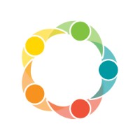 Carers Circle - caring for ageing parents Logo