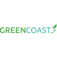 GreenCoast Logo