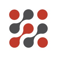 TecBridge (A Gateway Group Company) Logo