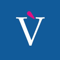 Voilàp Digital Logo