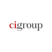 CIGroup Logo