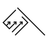 Standard Sales Company Logo