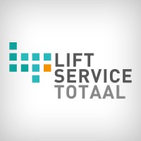 Liftservice Totaal BV Logo