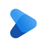 StreamLayer Logo