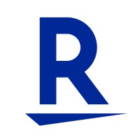 Rakuten Insight Logo