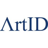 ArtID Logo