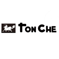 Tonche Prosperous Co., LTD. Logo