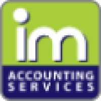 IM Accounting Services, Inc Logo