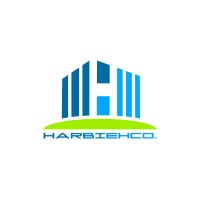 HARBIEHCO Logo