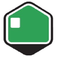 BungalowSpecials Logo