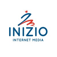 INIZIO s.r.o. Logo