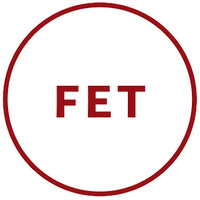 Faculty of Economics and Tourism Dr. Mijo Mirkovic Logo