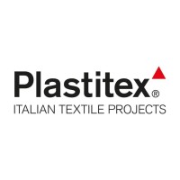 Plastitex S.p.A. Logo