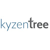 Kyzentree Logo