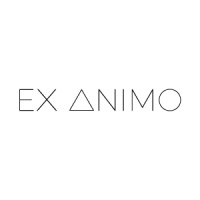 EX ANIMO Logo