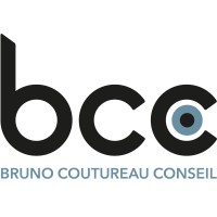 BCC Logo