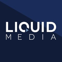 Liquid Media Logo