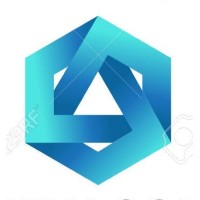 XagonX Corporation Logo