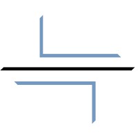 Inexpro Logo