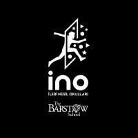 İleri Nesil Okulları & The Barstow School Logo