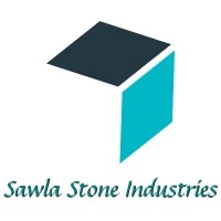 Sawla Stone Industries Logo