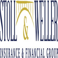 Stoll & Weller Insurance & Financial Group Logo