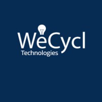 WeCycl Technologies Logo