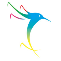 Nektr Technologies Logo