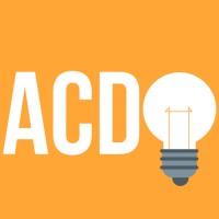 ACDO Logo