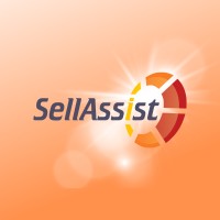 SellAssist Logo