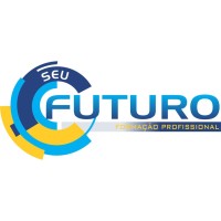 Seu Futuro Formação Profissional Logo