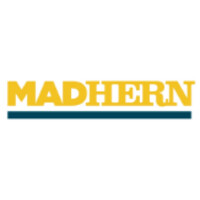 MadHern LLC Logo