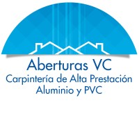 AberturasVC Logo