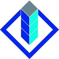 Scottsdale Investment Management Logo