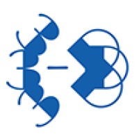 3-D Enterprises, Inc. Logo