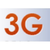 3G Info Management Logo