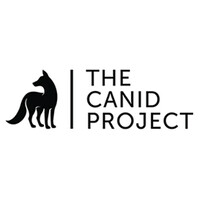 The Canid Project Logo