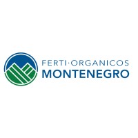 Ferti-Organicos Montenegro Logo