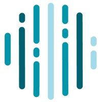 Informed International Logo