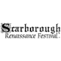 Scarborough Renaissance Festival Logo