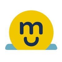 Magic Cabinet Logo