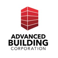 Advanced Building Corporation Logo