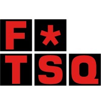 F.T.S.Q. Consultancy Logo