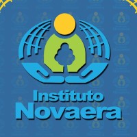 Instituto Novaera Logo