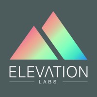 Elevation Labs Logo